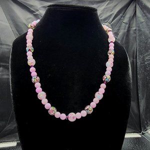 Unique Beautiful Necklace (ONE OF A KIND)